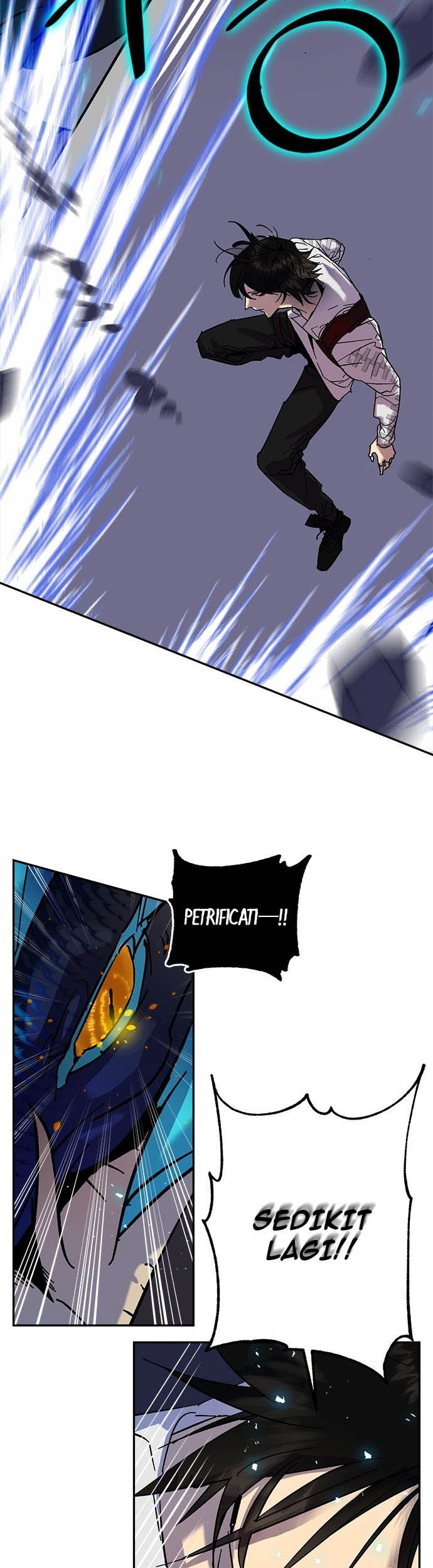 Chapter 20 - halaman 35
