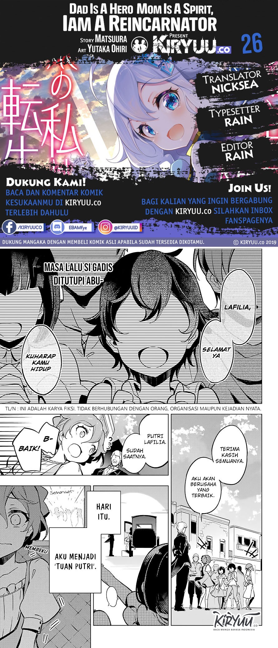 Chapter 26 - halaman 2