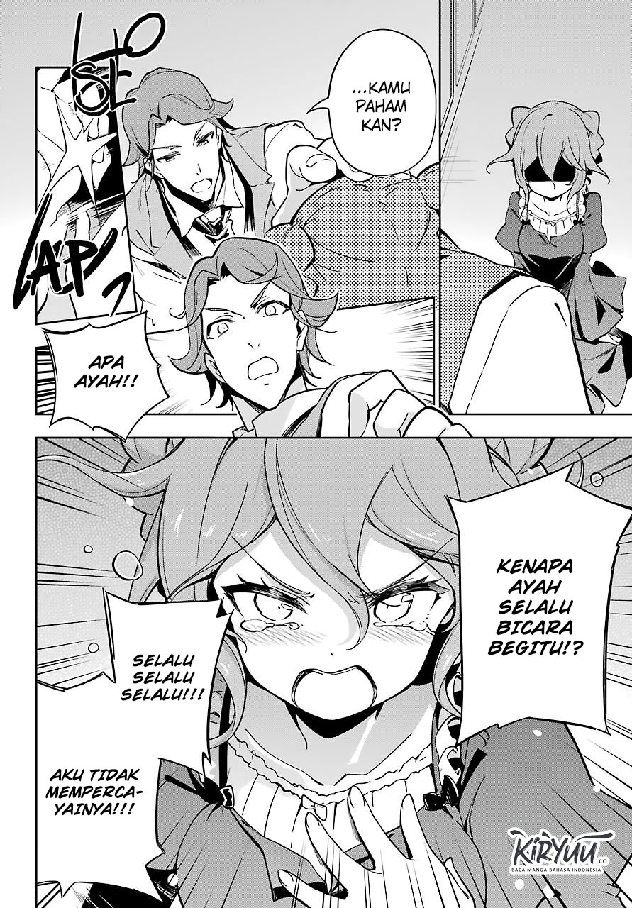 Chapter 26 - halaman 12