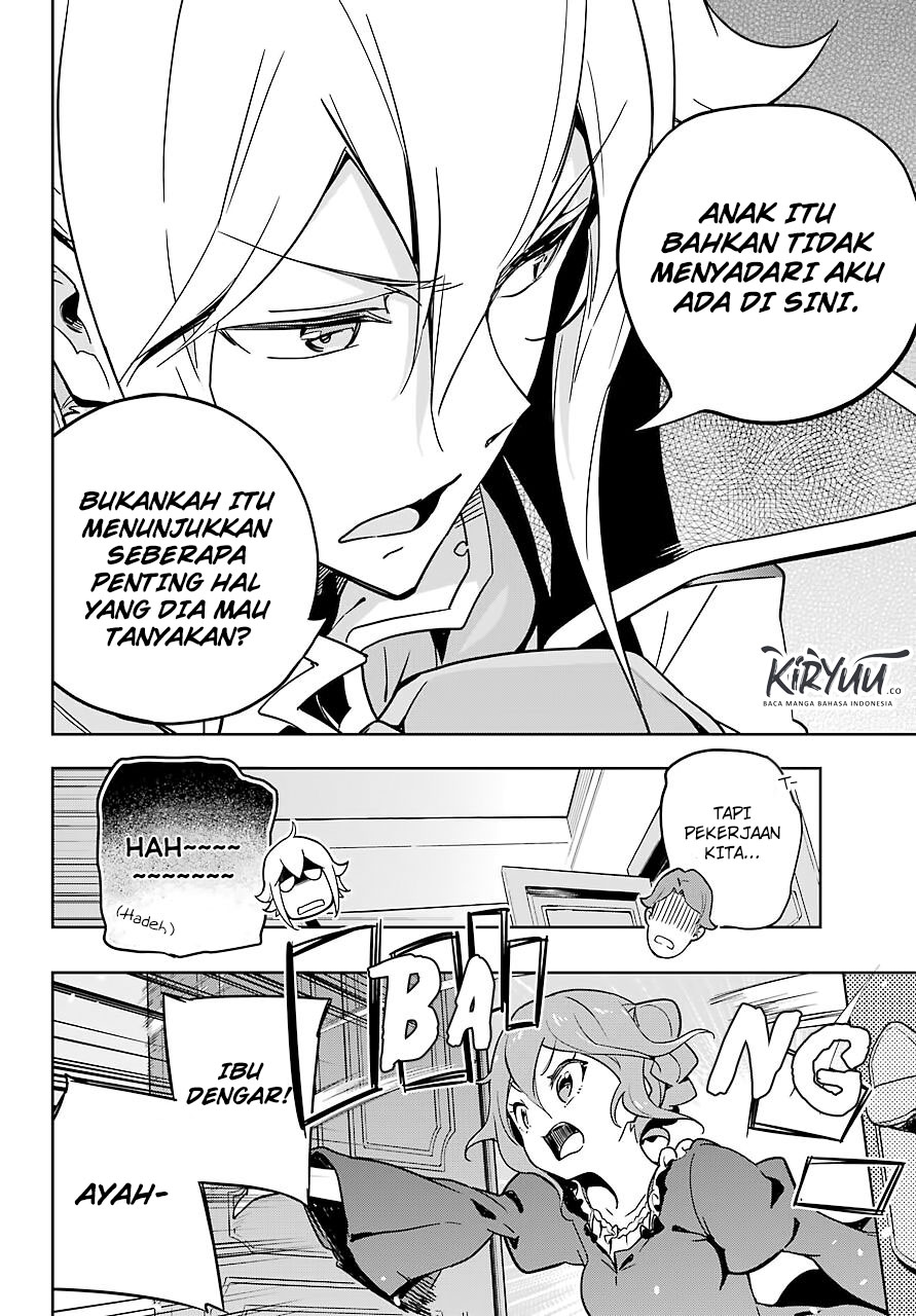 Chapter 26 - halaman 14