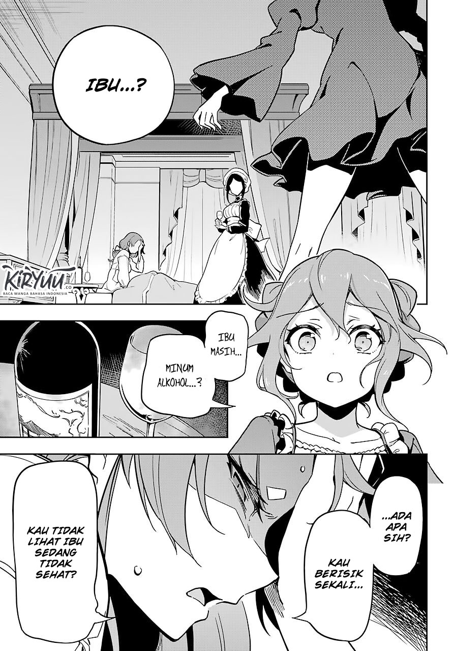 Chapter 26 - halaman 15