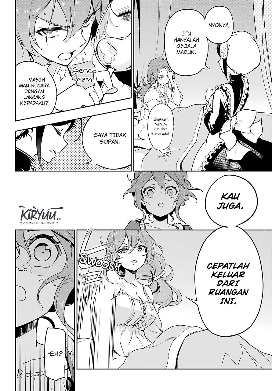 Chapter 26 - halaman 16