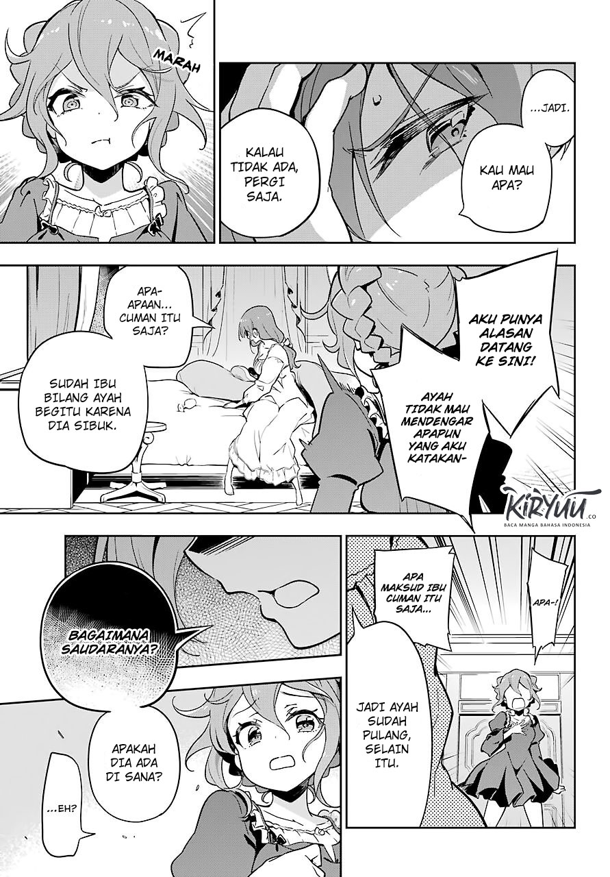 Chapter 26 - halaman 19