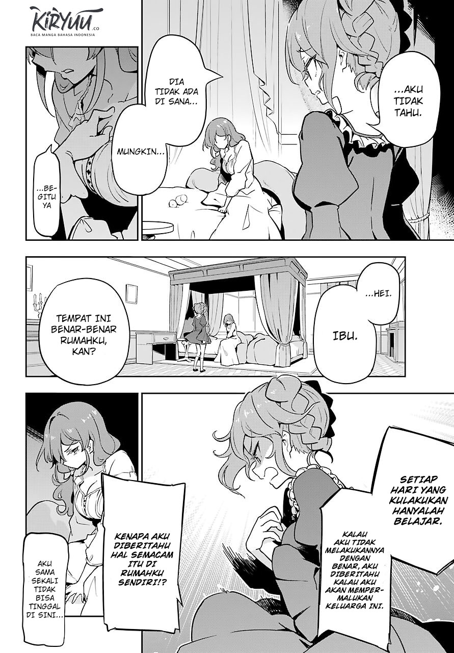 Chapter 26 - halaman 20