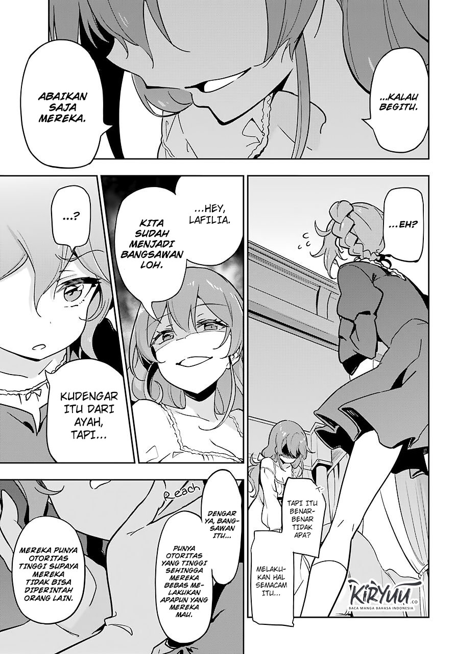 Chapter 26 - halaman 21