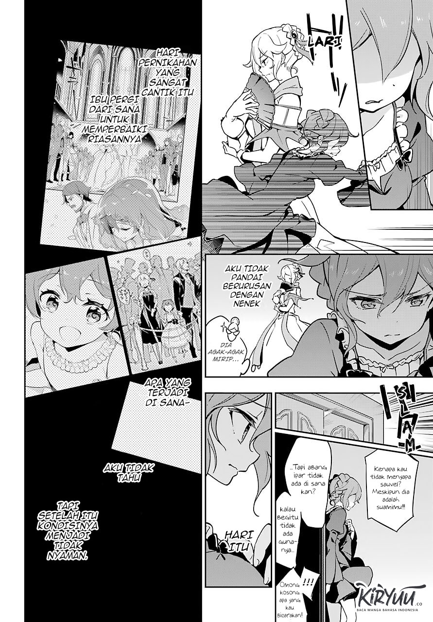 Chapter 26 - halaman 24