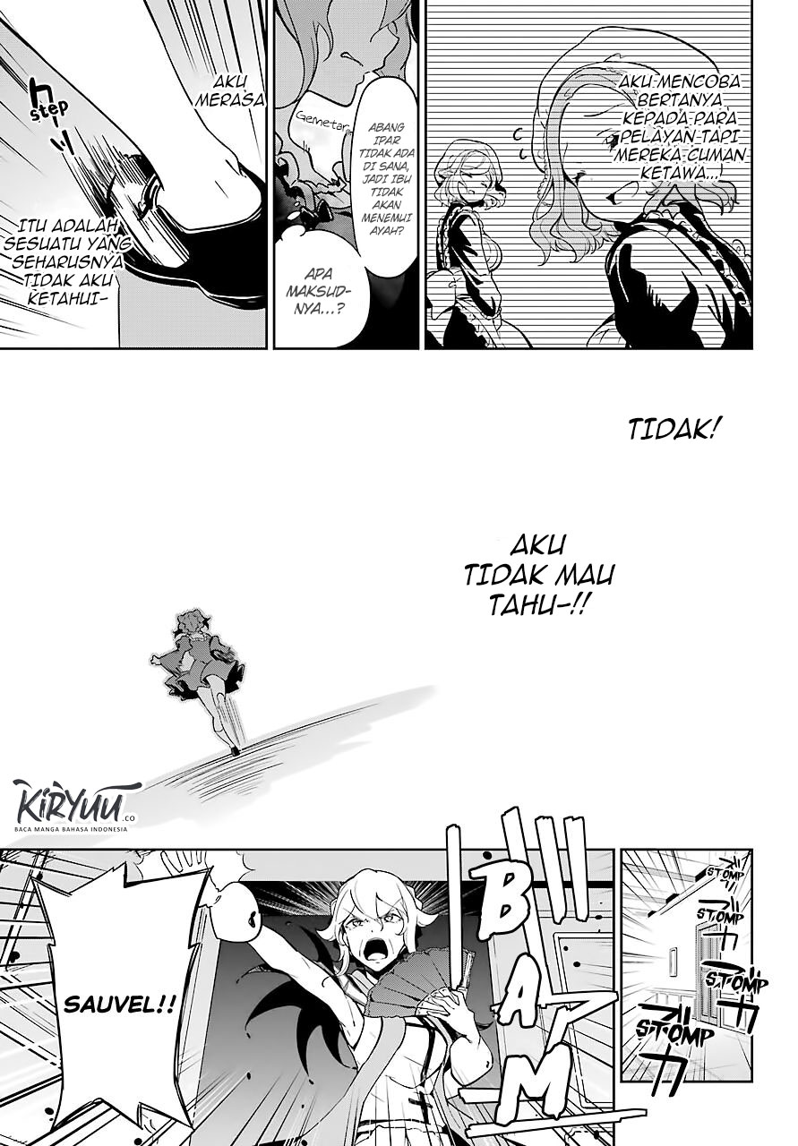 Chapter 26 - halaman 25