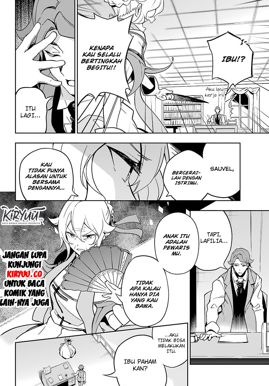 Chapter 26 - halaman 26