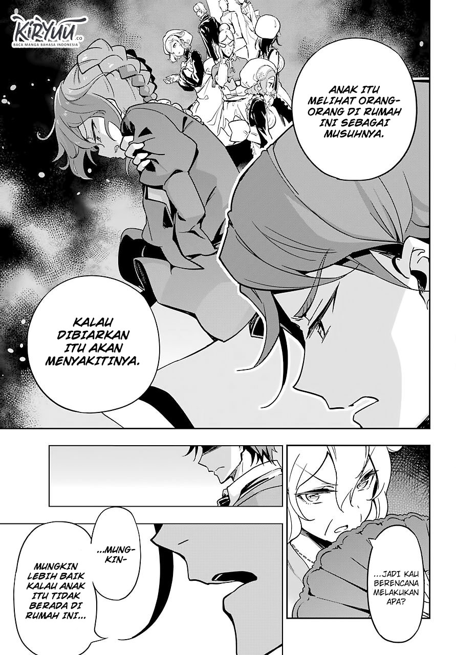 Chapter 26 - halaman 27