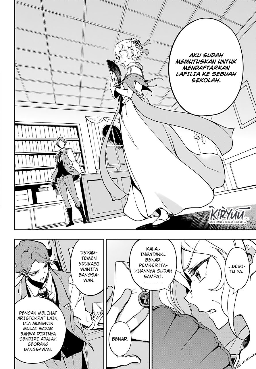 Chapter 26 - halaman 28