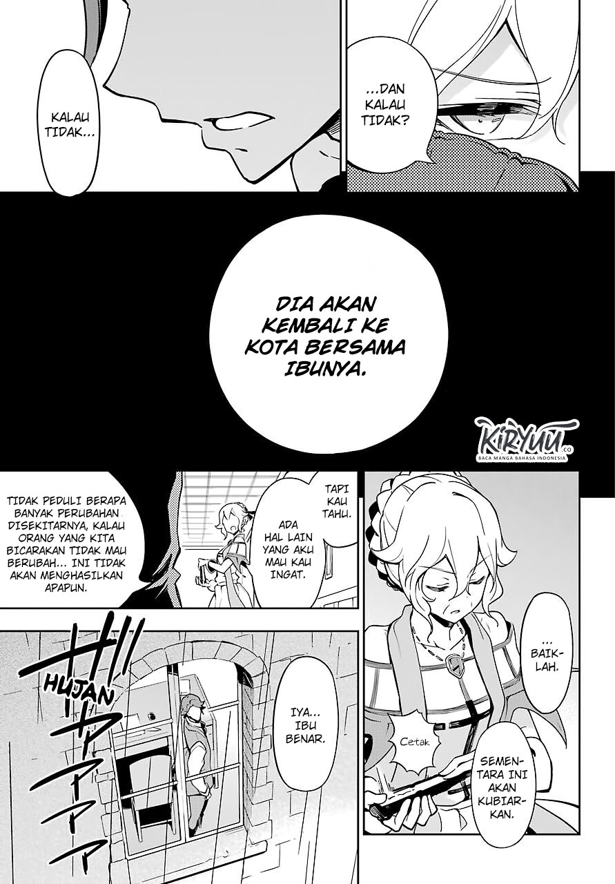Chapter 26 - halaman 29
