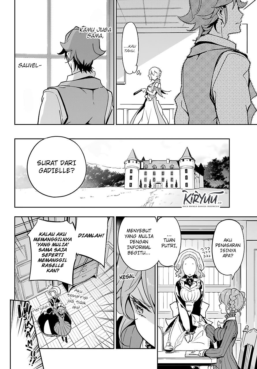 Chapter 26 - halaman 30