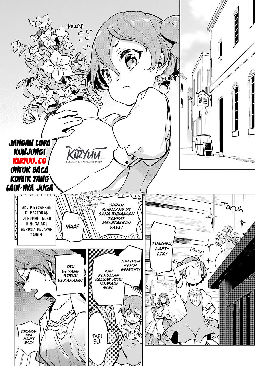 Chapter 26 - halaman 4