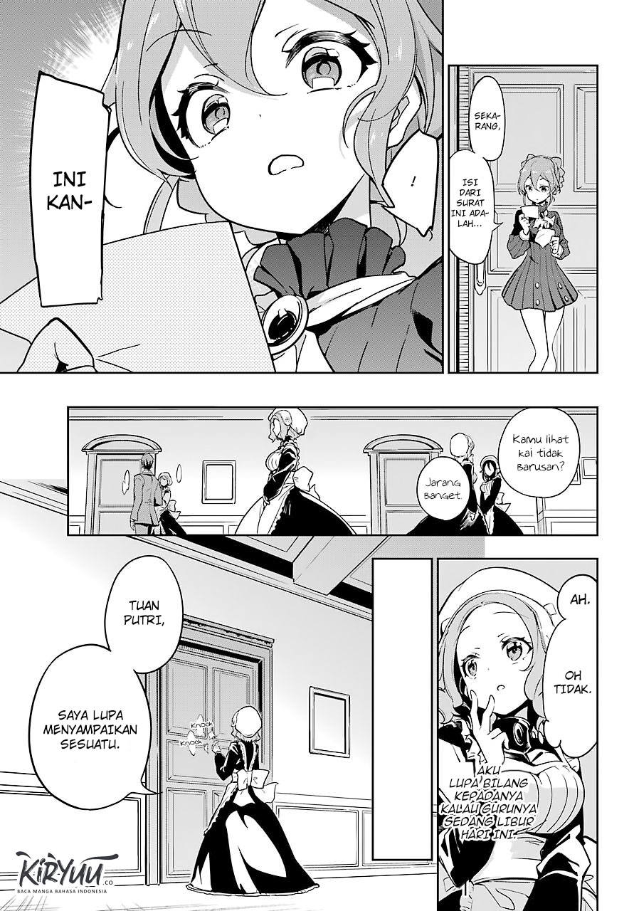Chapter 26 - halaman 31