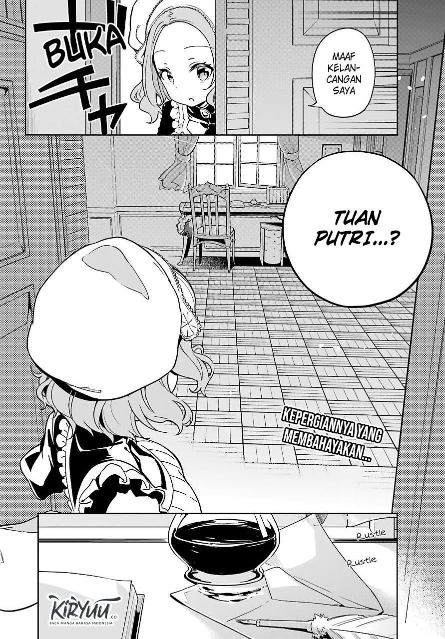 Chapter 26 - halaman 32