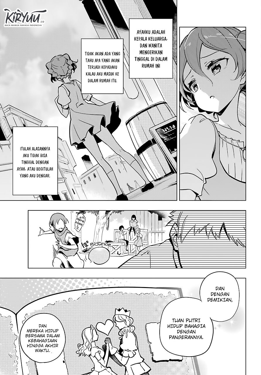 Chapter 26 - halaman 5