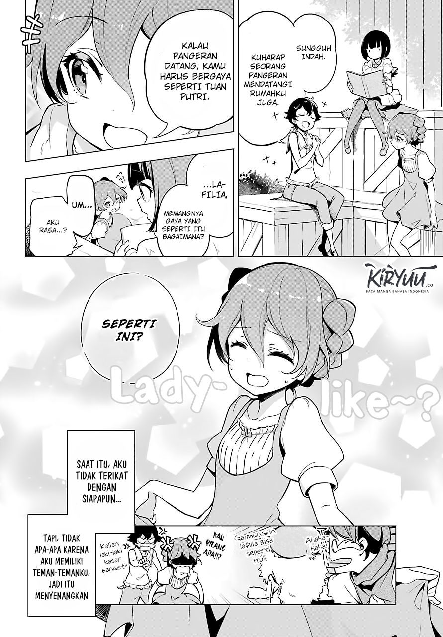 Chapter 26 - halaman 6