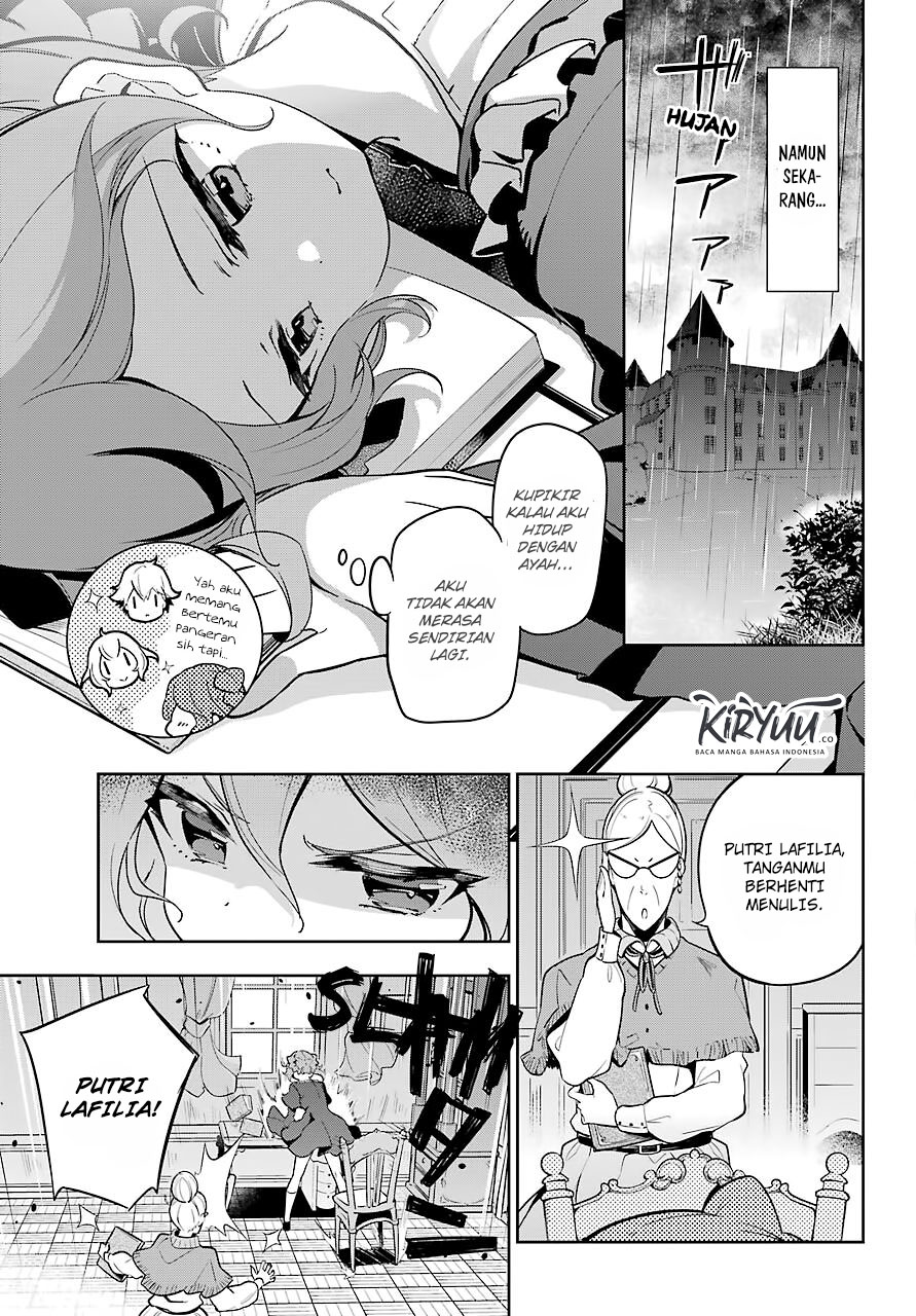 Chapter 26 - halaman 7