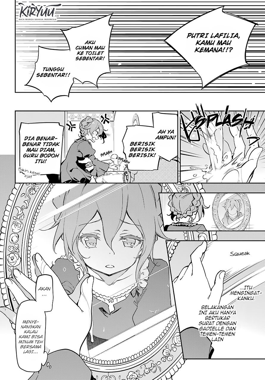 Chapter 26 - halaman 8