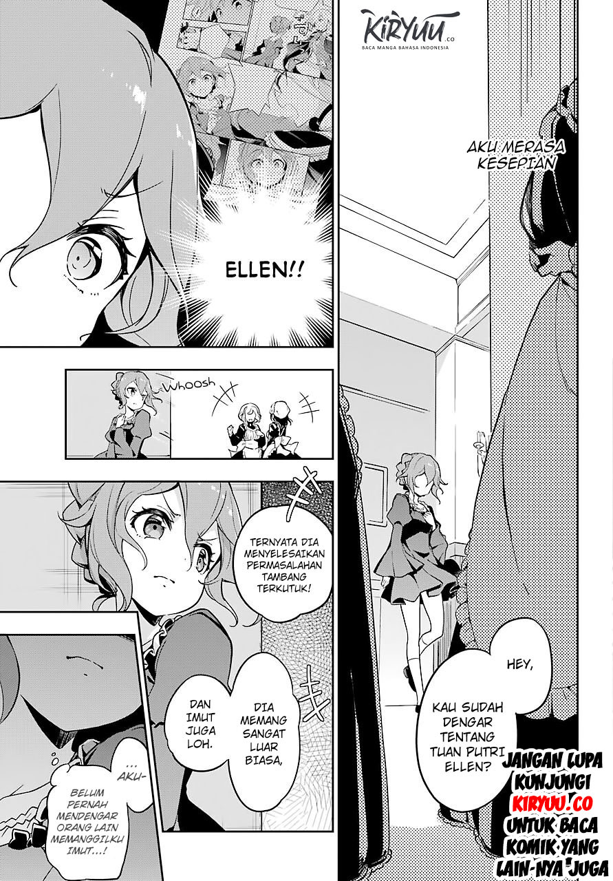 Chapter 26 - halaman 9