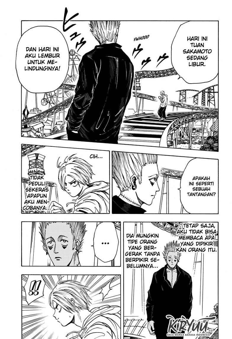 Chapter 8 - halaman 2