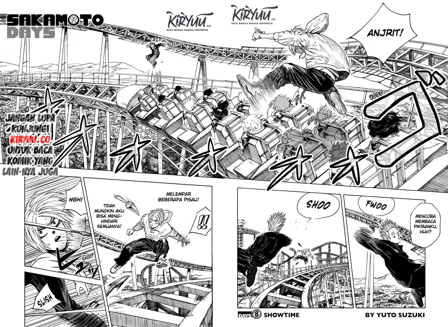 Chapter 8 - halaman 3