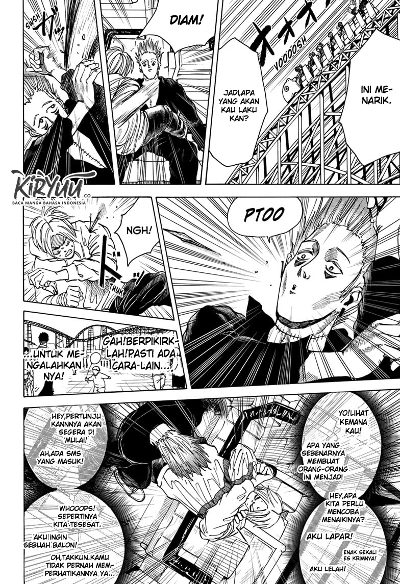 Chapter 8 - halaman 9