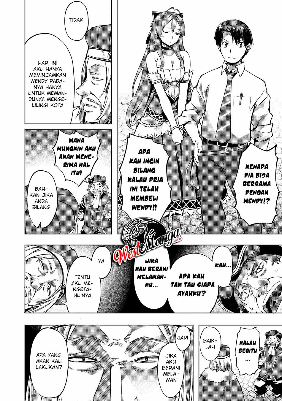 Chapter 8 - halaman 11