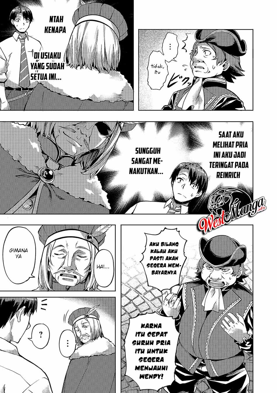 Chapter 8 - halaman 12