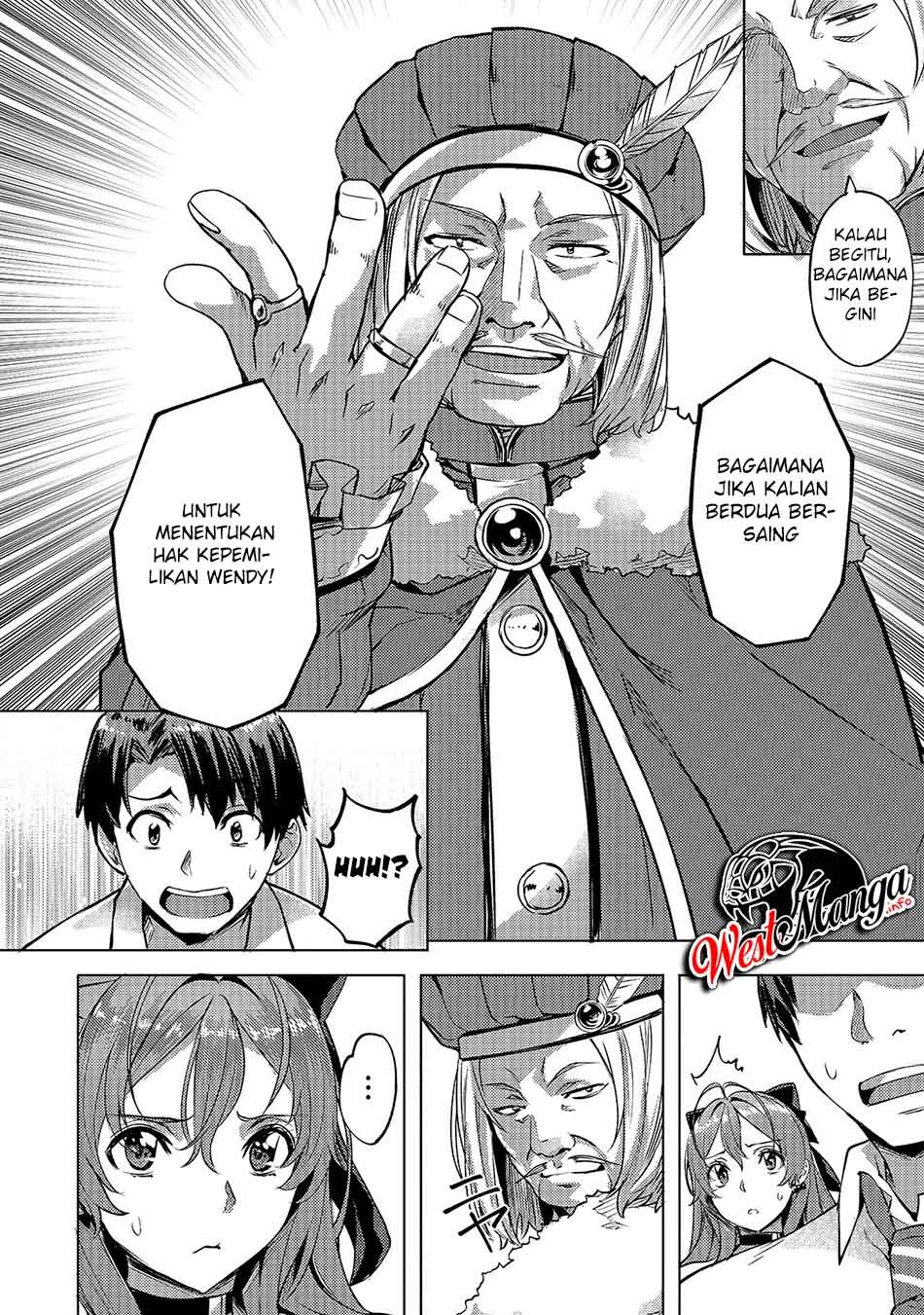 Chapter 8 - halaman 13
