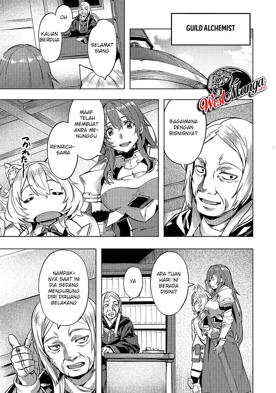Chapter 8 - halaman 14