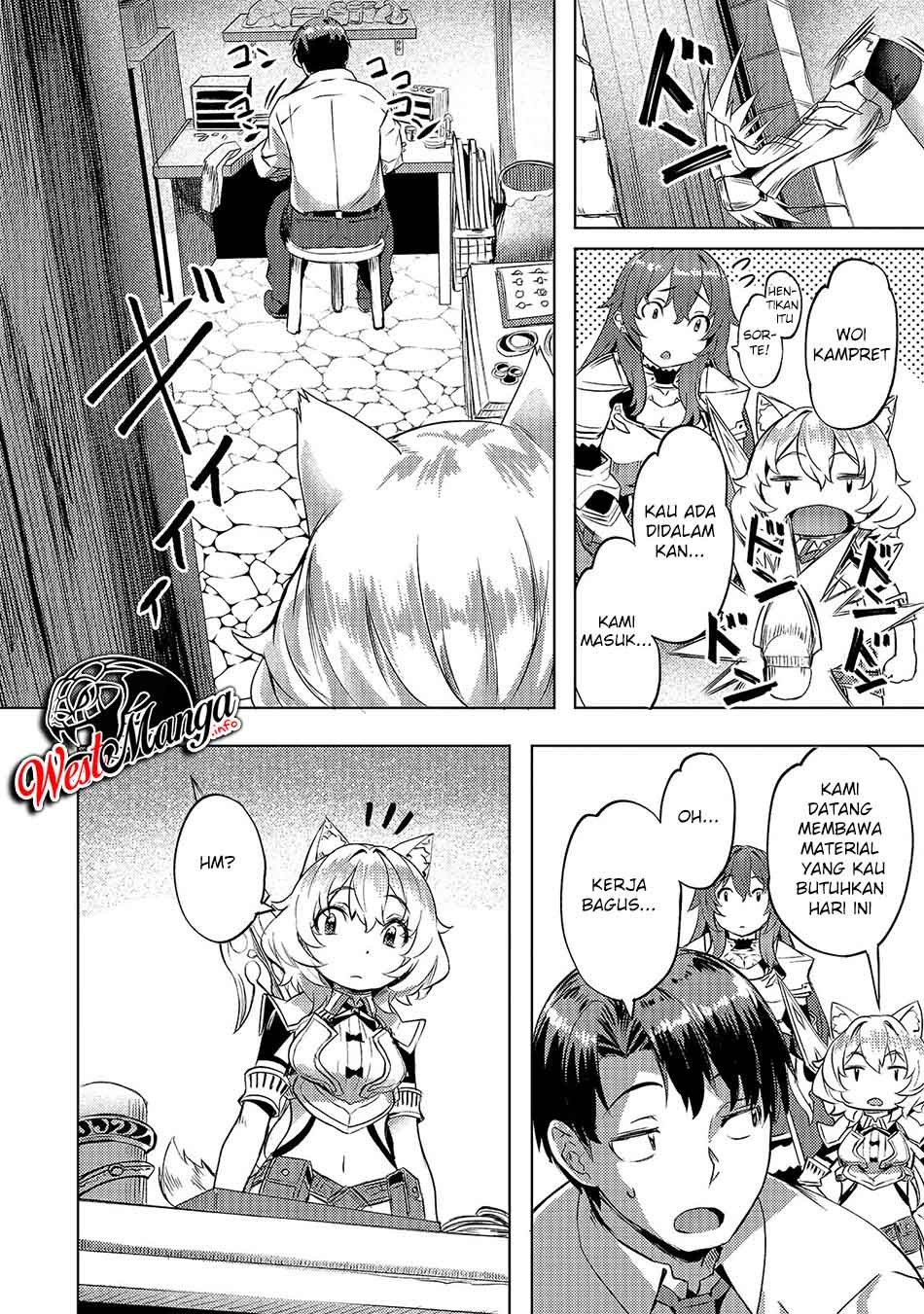 Chapter 8 - halaman 15