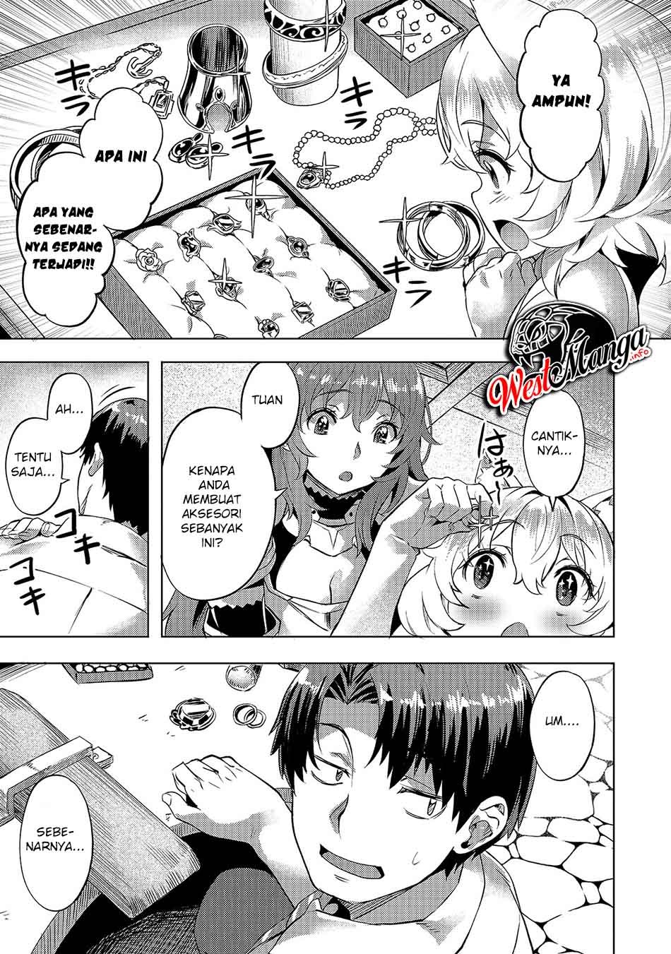 Chapter 8 - halaman 16