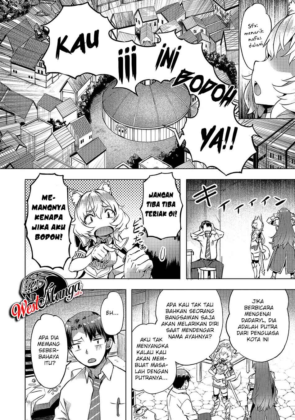 Chapter 8 - halaman 17