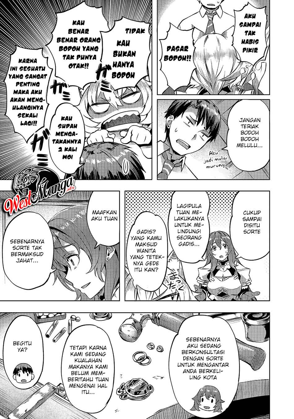 Chapter 8 - halaman 18
