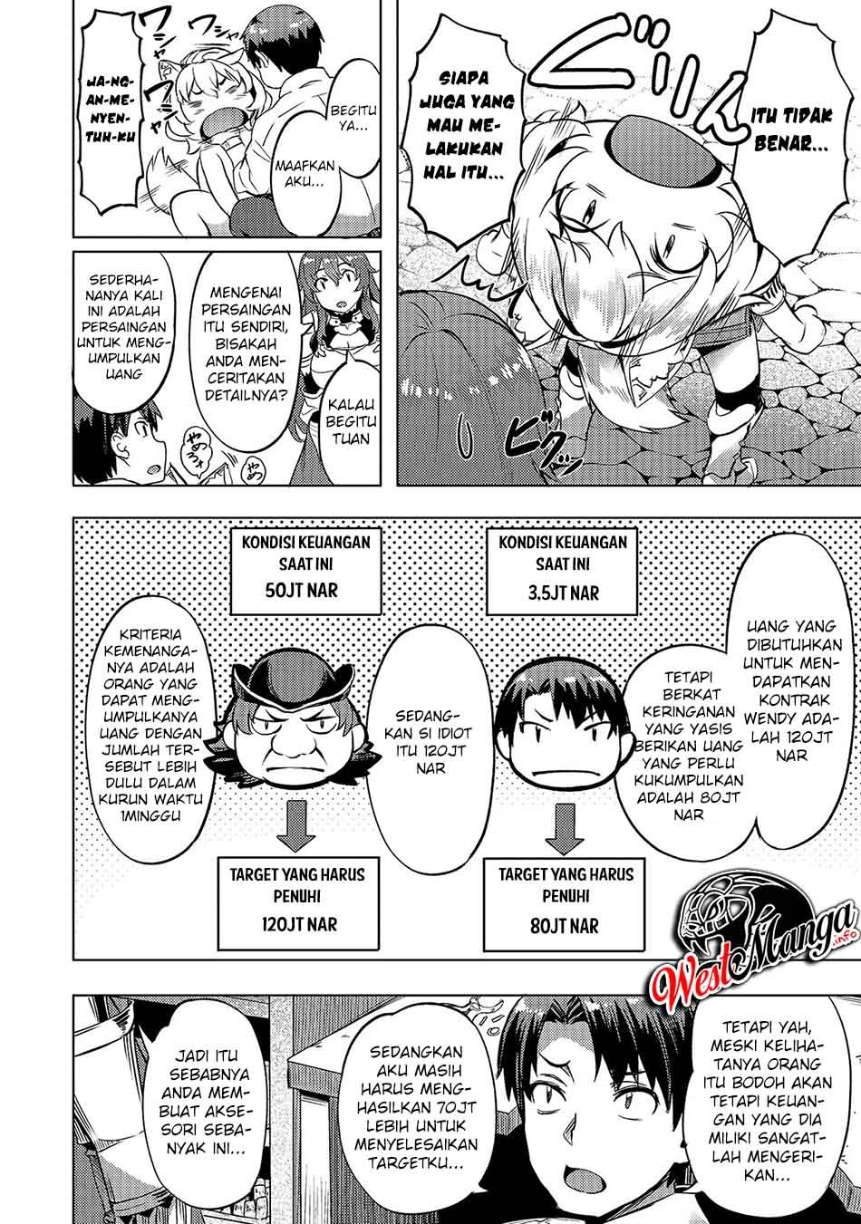 Chapter 8 - halaman 19