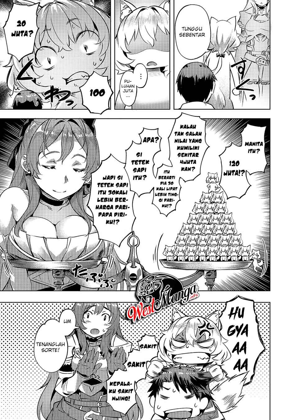 Chapter 8 - halaman 20