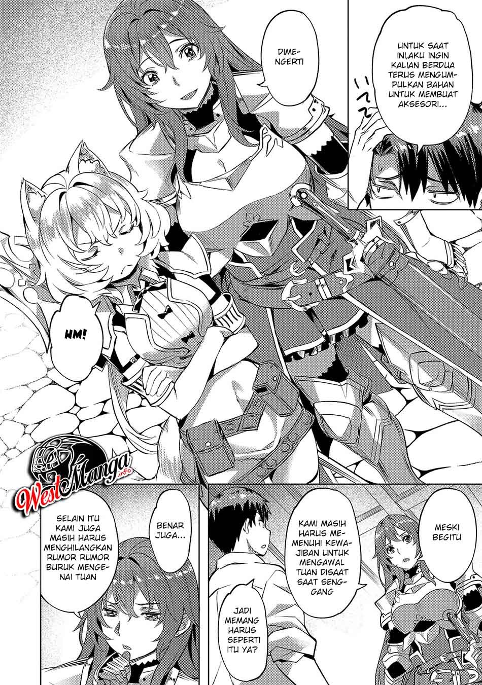 Chapter 8 - halaman 21