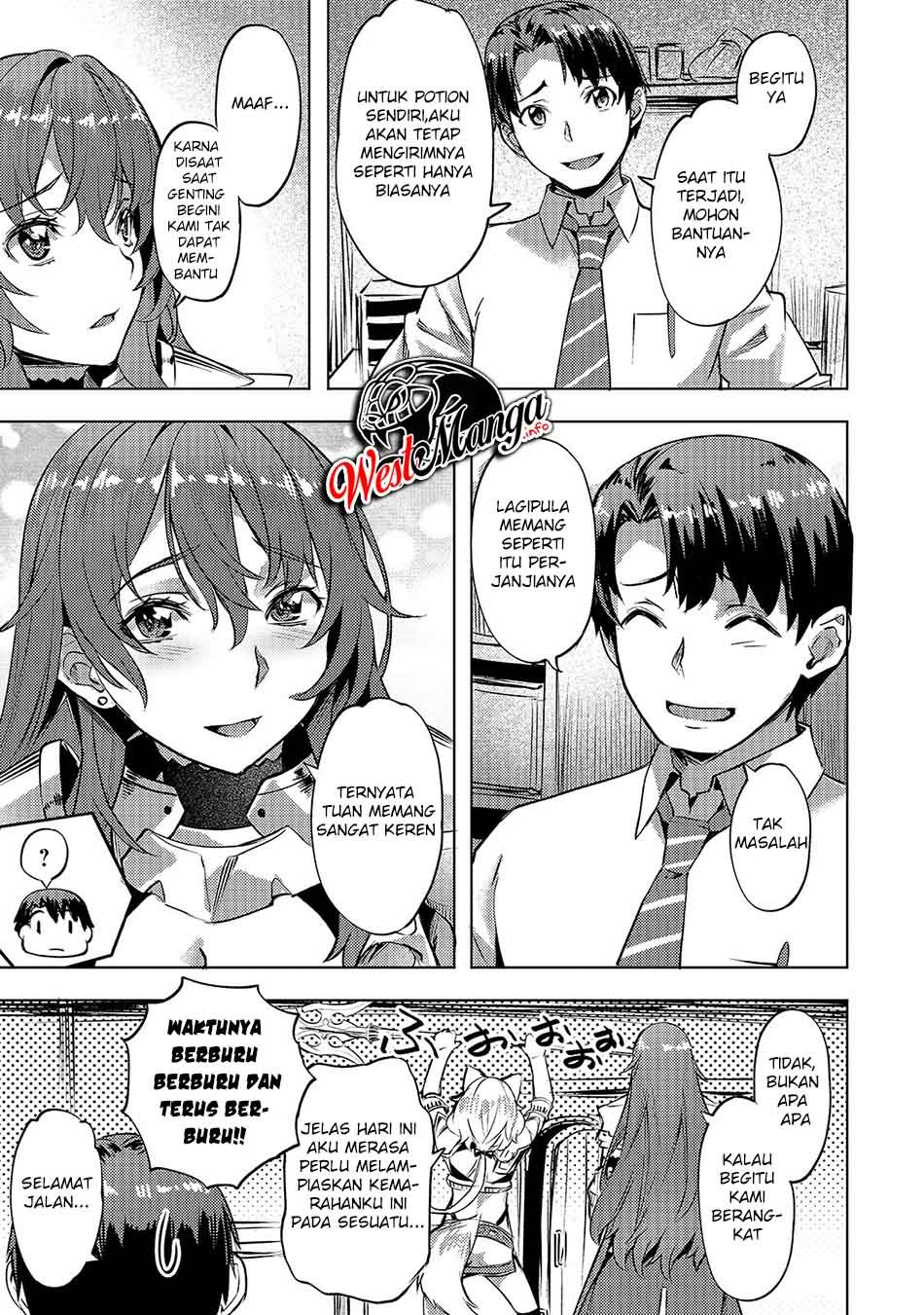 Chapter 8 - halaman 22