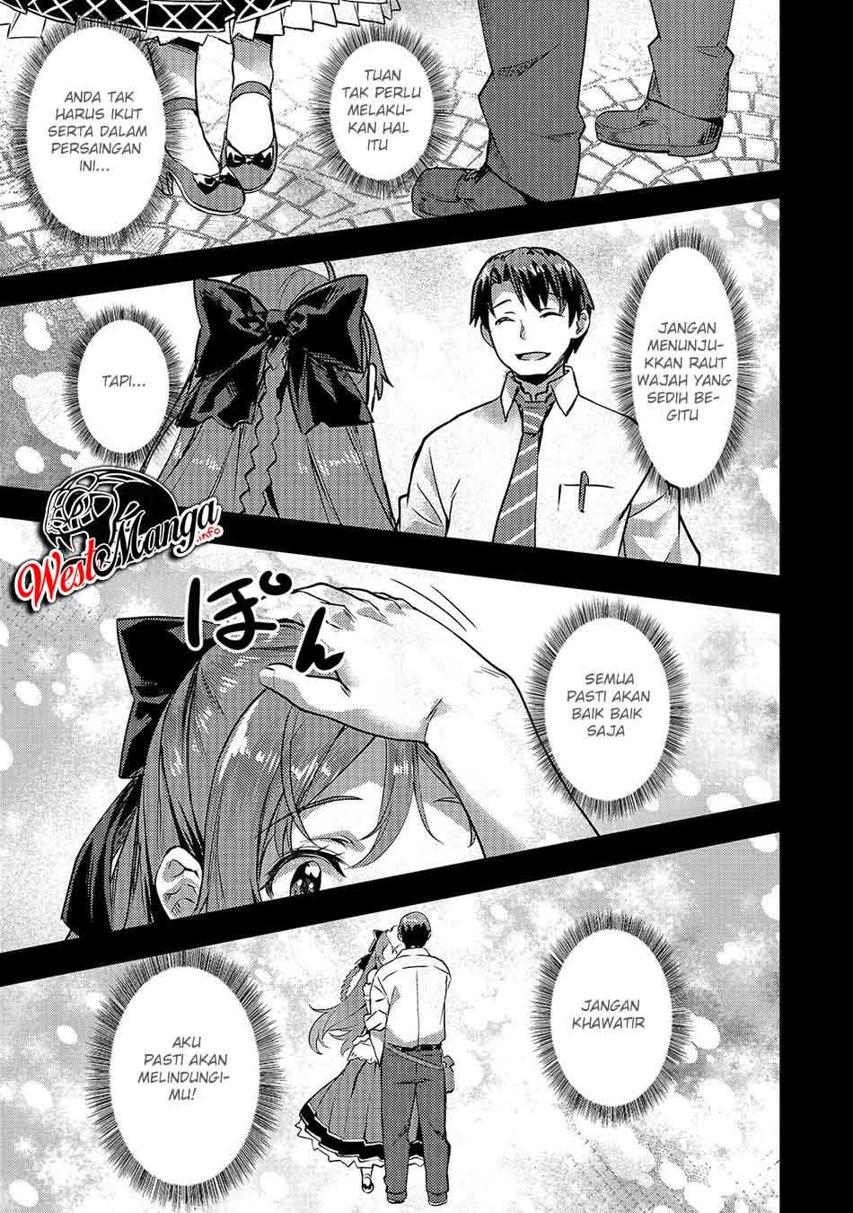 Chapter 8 - halaman 24