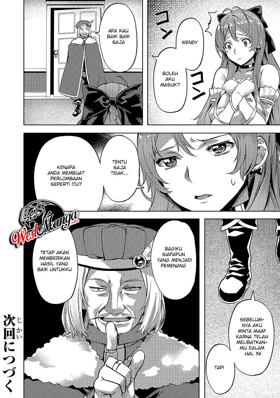 Chapter 8 - halaman 25