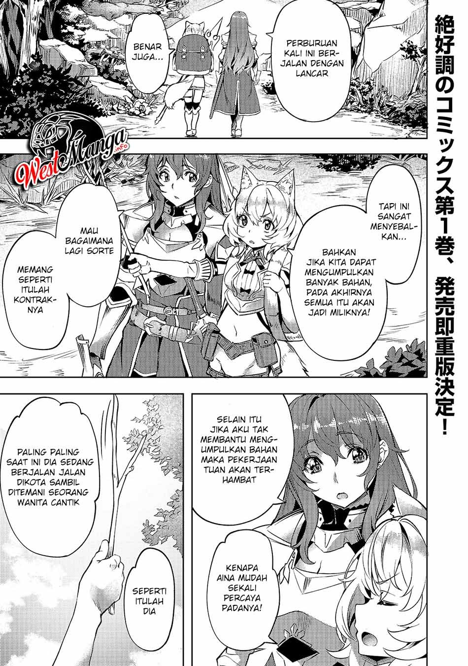 Chapter 8 - halaman 4