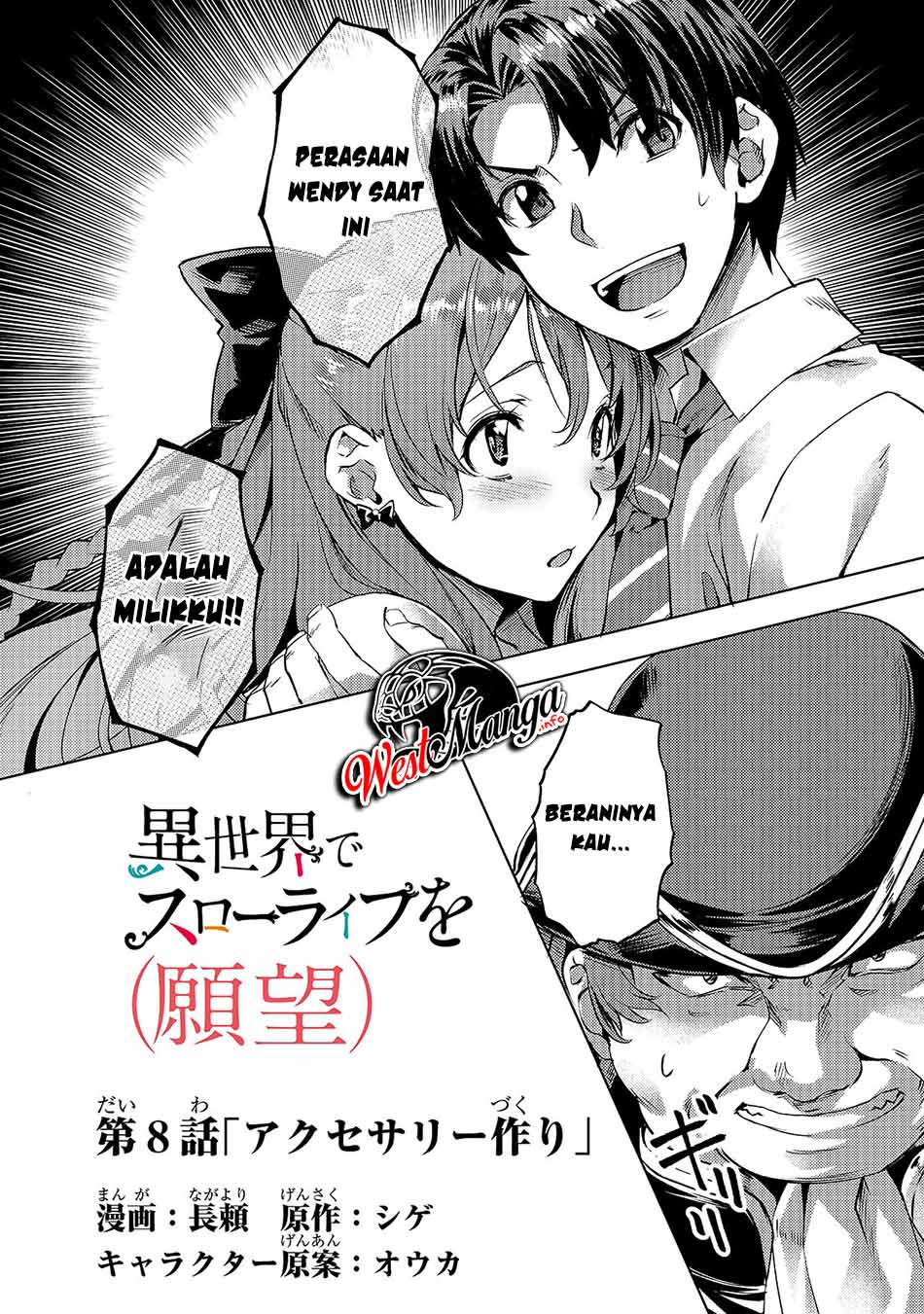 Chapter 8 - halaman 5