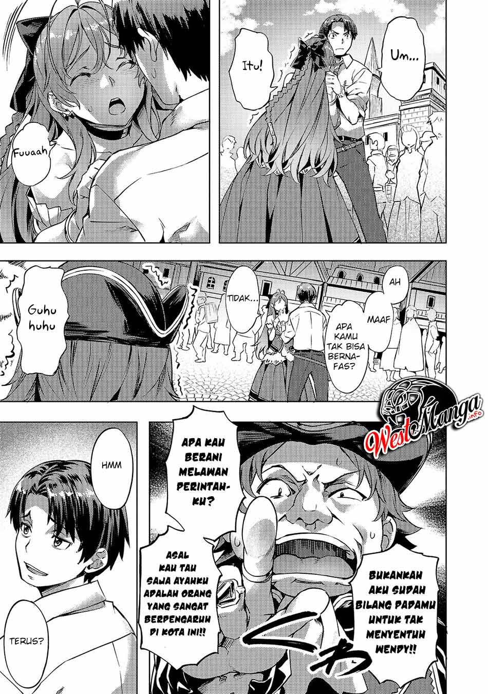 Chapter 8 - halaman 6