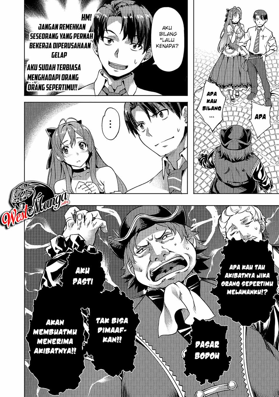 Chapter 8 - halaman 7