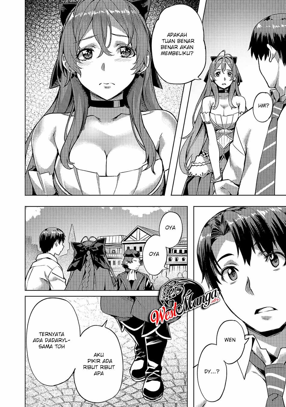 Chapter 8 - halaman 9