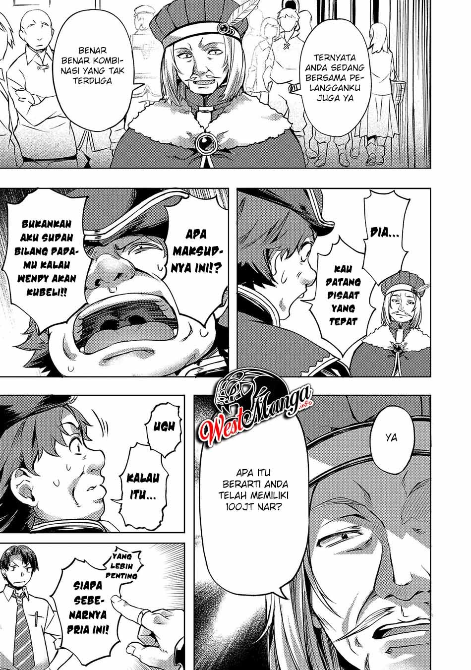 Chapter 8 - halaman 10