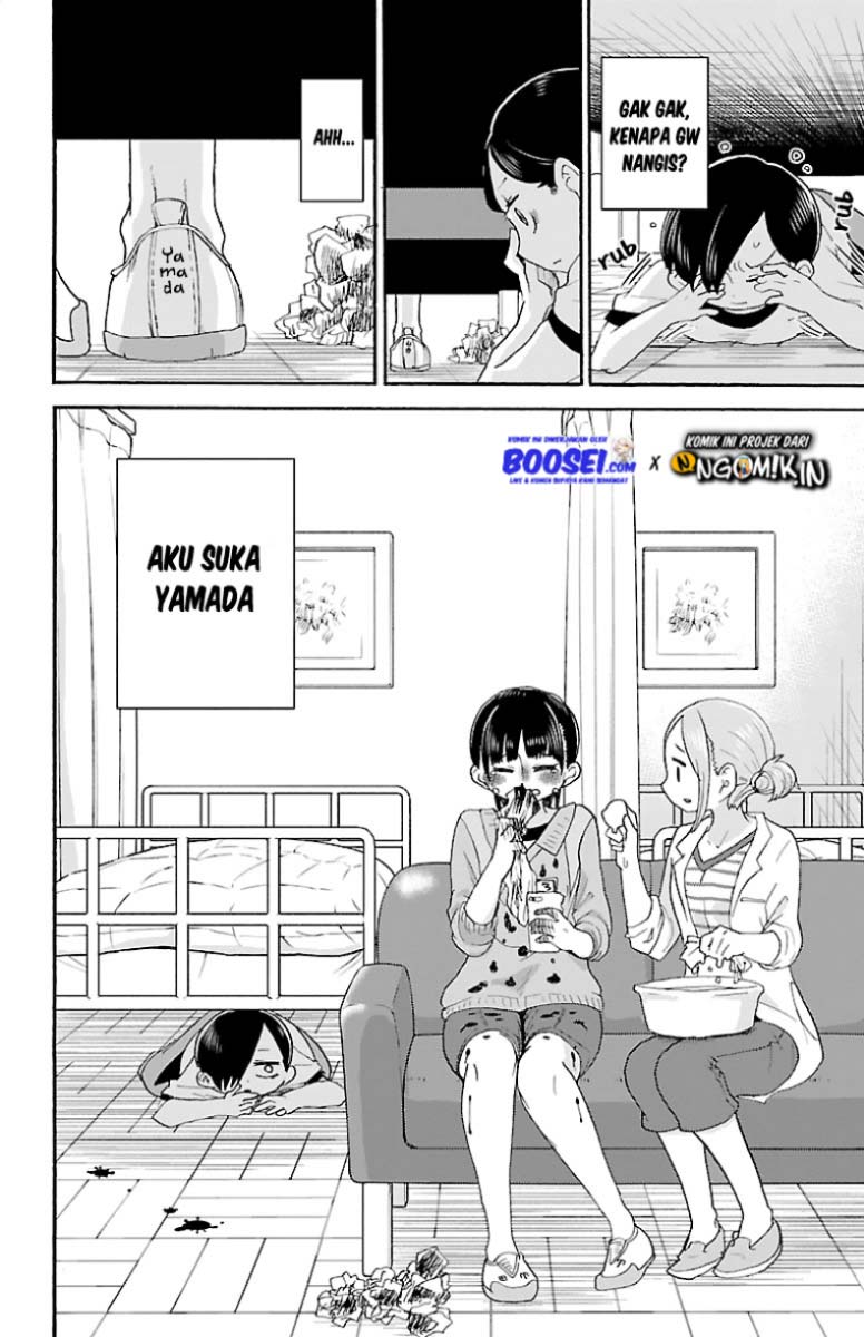 Chapter 14 - halaman 13