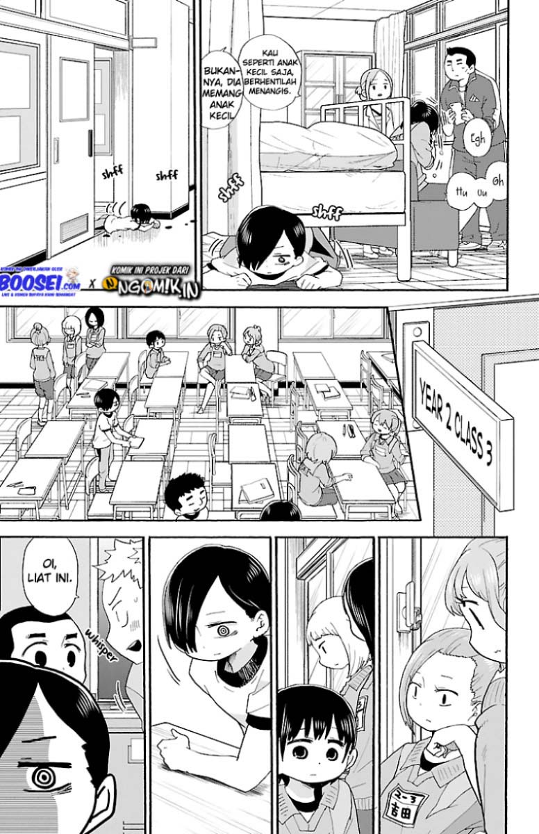 Chapter 14 - halaman 14