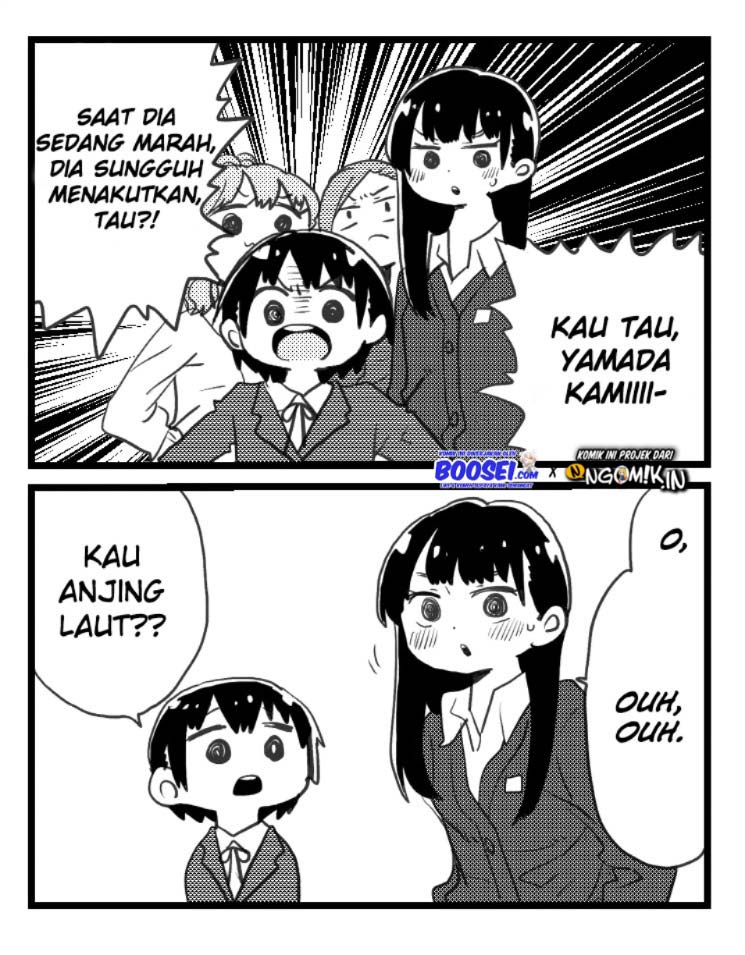 Chapter 14 - halaman 18